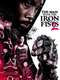 The Man with the Iron Fists 2