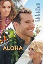 Aloha