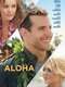 Aloha