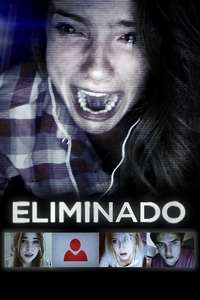 Unfriended - Poster