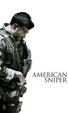 American Sniper