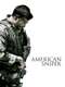 American Sniper