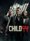 Child 44