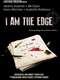 I Am the Edge