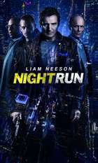 Run All Night