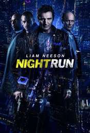 Run All Night