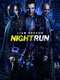 Run All Night