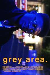 Grey Area