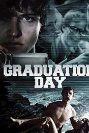 Graduation Day
