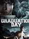 Graduation Day