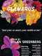 Glamarus