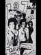 The Clash: New Year's Day '77