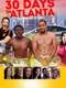 30 Days in Atlanta