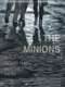 The Minions