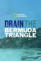 Drain the Bermuda Triangle