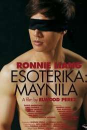 Esoterica: Manila