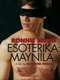Esoterica: Manila