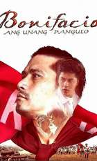 Bonifacio  the First President