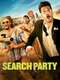 Search Party