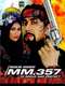 Muslim Magnum .357