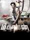 Meaghamann