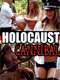 Holocaust Cannibal