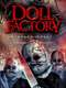 Doll Factory