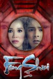 Feng Shui 2