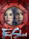Feng Shui 2