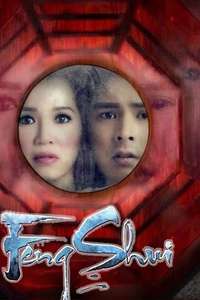 Feng Shui 2 - Poster