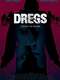 Dregs