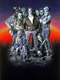 Tribes of the Moon: The Making of Nightbreed