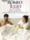 Romeo Juliet