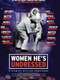 Women He's Undressed