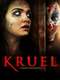 Kruel