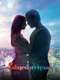 Ishqedarriyaan