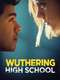 Wuthering High