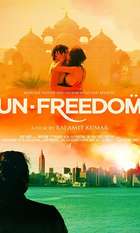 Unfreedom