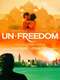 Unfreedom