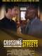 Crossing Streets