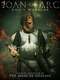 Joan of Arc: God's Warrior