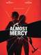 Almost Mercy