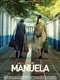 Manuela Jankovic's War