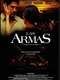 Las Armas