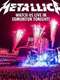 Hit the Lights: The Making of Metallica  Through the Never 
