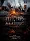 Firequake