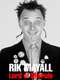 Rik Mayall: Lord of Misrule
