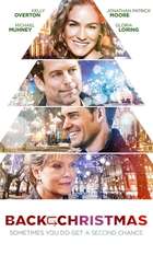 Correcting Christmas