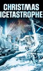 Christmas Icetastrophe