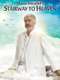 Shaun Micallef's Stairway to Heaven